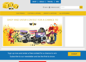 123win.com 123win.com
