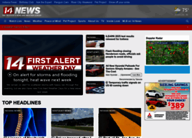 14wfie.com 14wfie.com