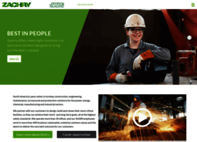 1800jobsusa.com 1800jobsusa.com