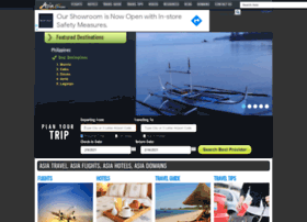 1gom.asia.com 1gom.asia.com