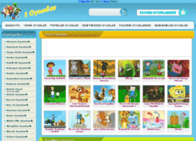 1oyunlar.gen.tr 1oyunlar.gen.tr