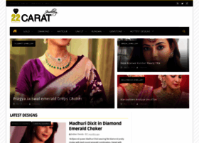 22caratjewellery.blogspot.com 22caratjewellery.blogspot.com
