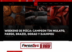 24ora.com 24ora.com