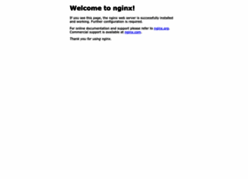 51mrp.com 51mrp.com