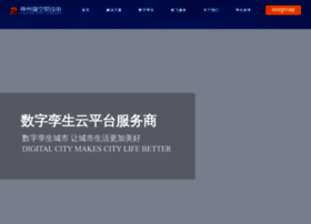 668map.com 668map.com