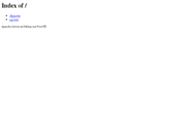 6rbtop.net 6rbtop.net