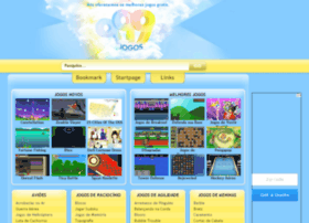 999jogos.com 999jogos.com