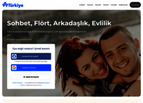 99turkiye.com 99turkiye.com