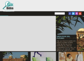 abcmedicus.com abcmedicus.com