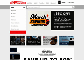 abcwarehouse.com abcwarehouse.com