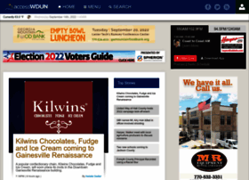 accessnorthga.com accessnorthga.com