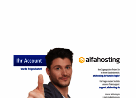 airbrushsite.de airbrushsite.de