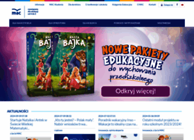 akademia.mac.pl akademia.mac.pl