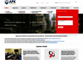 akk-ks.org akk-ks.org