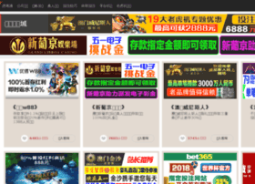 alatlasi.com alatlasi.com