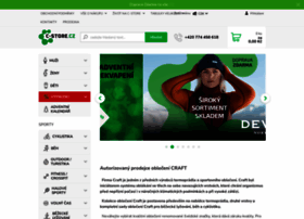 aleasport.cz aleasport.cz