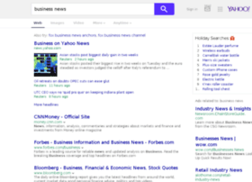 allbanglanews.com allbanglanews.com