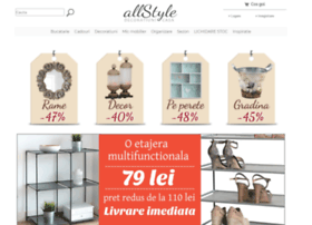 allstyle.ro allstyle.ro