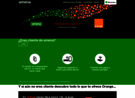 amena.com amena.com