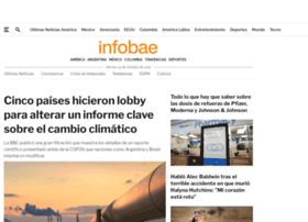 america.infobae.com america.infobae.com