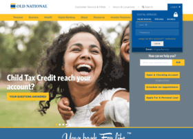 anchorlink.com anchorlink.com