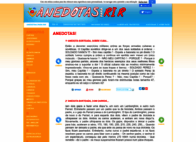 anedotas.rir.com.pt anedotas.rir.com.pt