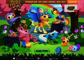 animaljam.com animaljam.com