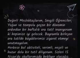 ankara.meb.gov.tr ankara.meb.gov.tr