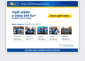 anketa.okaysk.eu anketa.okaysk.eu