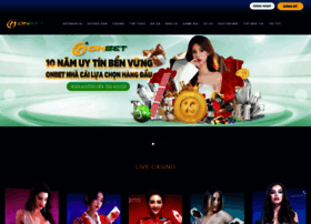 anninhthudo.com.vn anninhthudo.com.vn