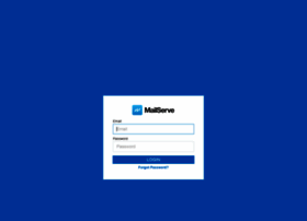 anywheremail.qlc.co.in anywheremail.qlc.co.in