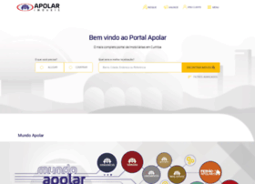 apolar.com.br apolar.com.br