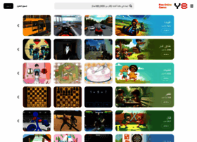 ar.y8.com ar.y8.com