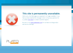 asalgebra.platoweb.com asalgebra.platoweb.com