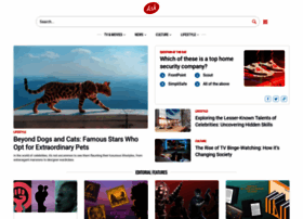 ask.com ask.com