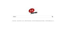 askjeeves.com askjeeves.com