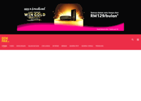 astrogempak.com.my astrogempak.com.my
