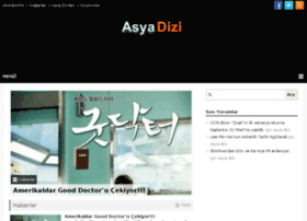 asyadizi.com asyadizi.com