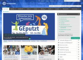 ausweisabfrage.gelsenkirchen.de ausweisabfrage.gelsenkirchen.de
