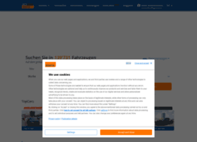 auto-scout24.ch auto-scout24.ch
