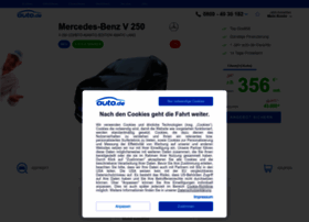 auto.de auto.de