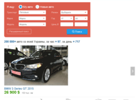 auto.ria.ua auto.ria.ua