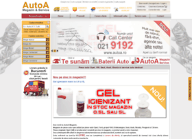 autoa.ro autoa.ro