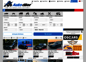 autodiler.me autodiler.me