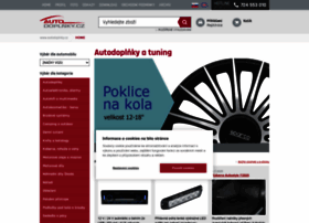 autodoplnky.cz autodoplnky.cz