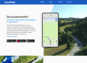 automapa.indigo.pl automapa.indigo.pl