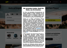 autoscaut.at autoscaut.at
