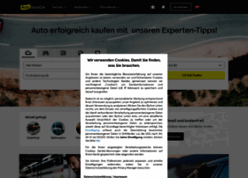 autoscaut24.at autoscaut24.at