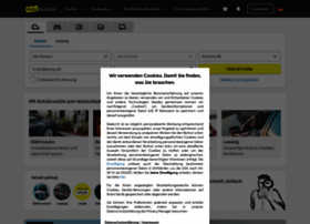 autoscount24.de autoscount24.de
