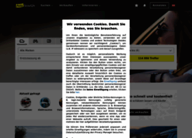 autoscout-24.at autoscout-24.at